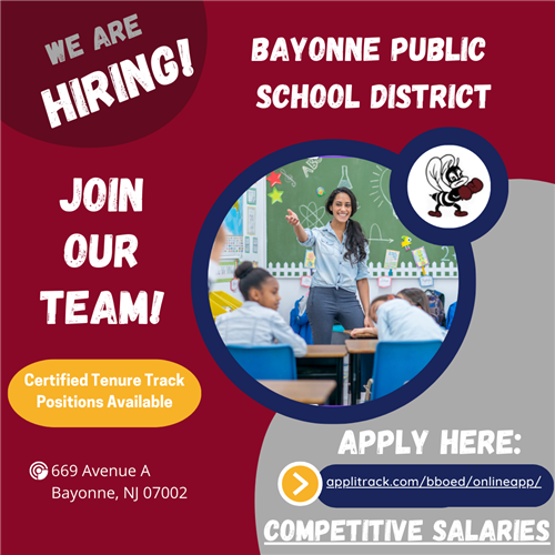 BBOED is hiring! Visit https://www.applitrack.com/bboed/onlineapp/ to apply!